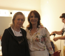 _MG_9991_800x533